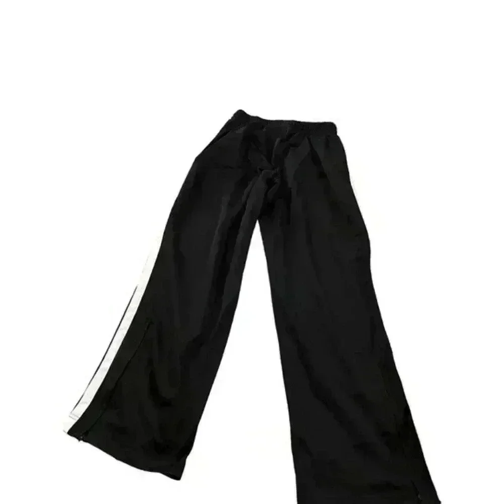 Nike women’s athletic‎ pants
